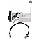 Dorman (OE Solutions) Fuel Pump Electric - 2630102