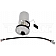 Dorman (OE Solutions) Fuel Pump Electric - 2630102