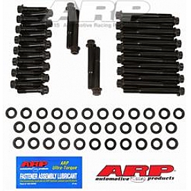 ARP Auto Racing Cylinder Head Bolt Set 2343701