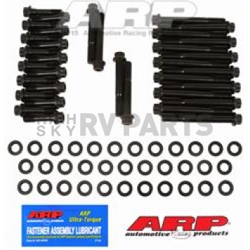 ARP Auto Racing Cylinder Head Bolt Set 2343701