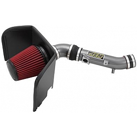 AEM Induction Cold Air Intake - 21-8409DC