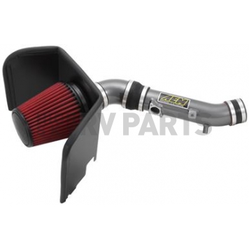 AEM Induction Cold Air Intake - 21-8409DC