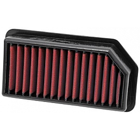 AEM Induction Air Filter - 28-20960
