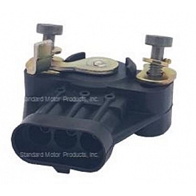 Standard&reg; Throttle Position Sensor - TH37