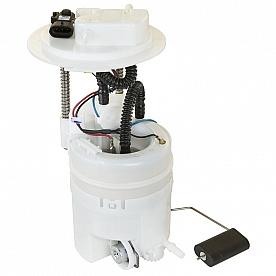 Delphi Technologies Fuel Pump Electric - FG1272