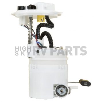 Delphi Technologies Fuel Pump Electric - FG1272-1