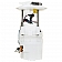 Delphi Technologies Fuel Pump Electric - FG1272