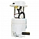 Delphi Technologies Fuel Pump Electric - FG1272