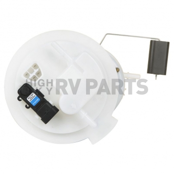 Delphi Technologies Fuel Pump Electric - FG1272-4