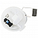Delphi Technologies Fuel Pump Electric - FG1272