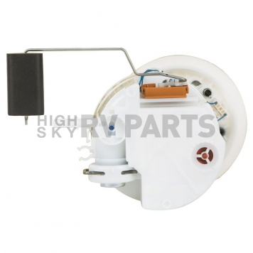 Delphi Technologies Fuel Pump Electric - FG1272-7