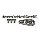 COMP Cams Camshaft/ Lifter/ Timing Gear Kit SK642414
