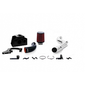 Mishimoto Cold Air Intake - MMAI-RS-16P