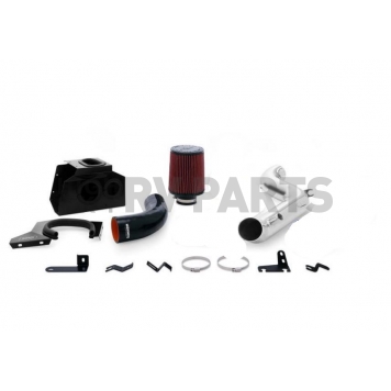 Mishimoto Cold Air Intake - MMAI-RS-16P