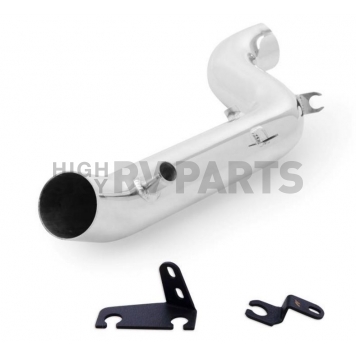 Mishimoto Cold Air Intake - MMAI-RS-16P-1