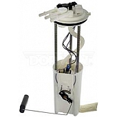 Dorman (OE Solutions) Fuel Pump Electric - 2630301