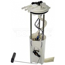 Dorman (OE Solutions) Fuel Pump Electric - 2630301