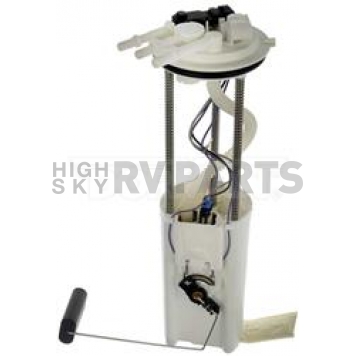 Dorman (OE Solutions) Fuel Pump Electric - 2630301