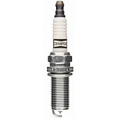 Champion Plugs Spark Plug 7975