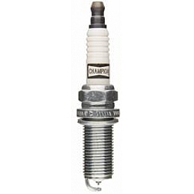Champion Plugs Spark Plug 7975