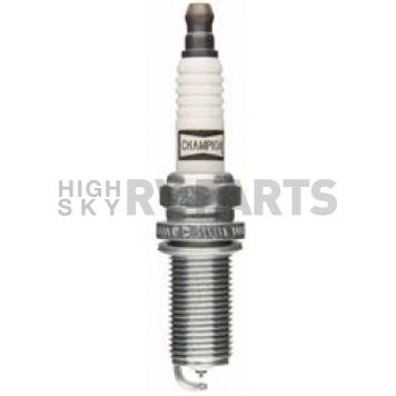 Champion Plugs Spark Plug 7975