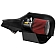 AEM Induction Cold Air Intake - 21-842C