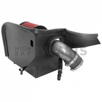 AEM Induction Cold Air Intake - 21-842C-1