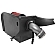 AEM Induction Cold Air Intake - 21-842C