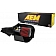 AEM Induction Cold Air Intake - 21-842C