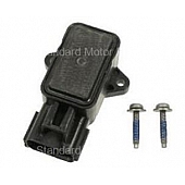 Standard&reg; Throttle Position Sensor - TH381