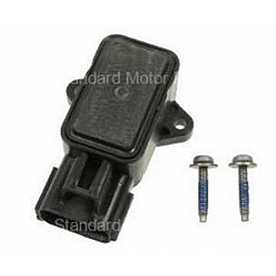 Standard&reg; Throttle Position Sensor - TH381