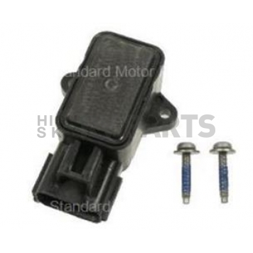 Standard® Throttle Position Sensor - TH381