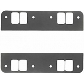 Fel Pro HP Intake Manifold Gasket - 13005