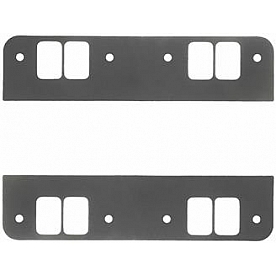 Fel Pro HP Intake Manifold Gasket - 13005