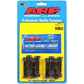 ARP Auto Racing Connecting Rod Bolt - 208-6401