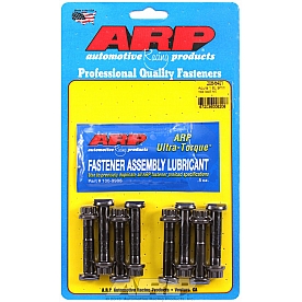 ARP Auto Racing Connecting Rod Bolt - 208-6401