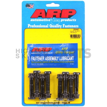 ARP Auto Racing Connecting Rod Bolt - 208-6401