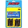 ARP Auto Racing Connecting Rod Bolt - 208-6401