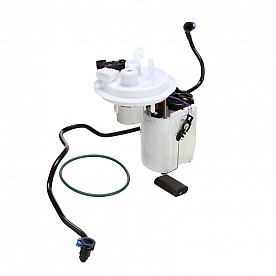 Delphi Technologies Fuel Pump Electric - FG1293