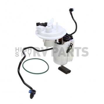 Delphi Technologies Fuel Pump Electric - FG1293