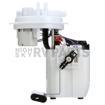Delphi Technologies Fuel Pump Electric - FG1293-1