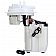 Delphi Technologies Fuel Pump Electric - FG1293