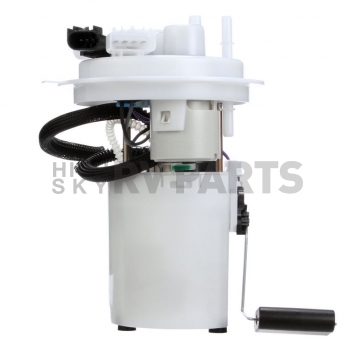 Delphi Technologies Fuel Pump Electric - FG1293-4