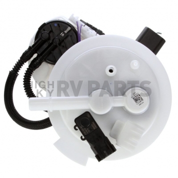 Delphi Technologies Fuel Pump Electric - FG1293-5