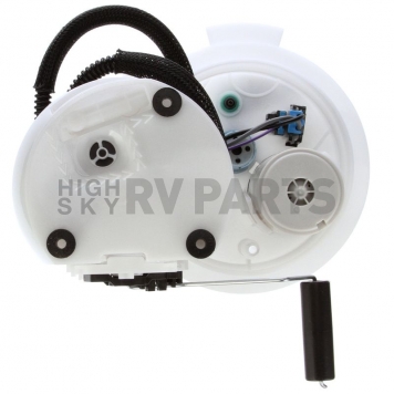 Delphi Technologies Fuel Pump Electric - FG1293-6