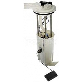 Dorman (OE Solutions) Fuel Pump Electric - 2630302