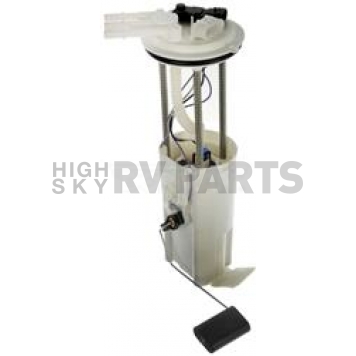 Dorman (OE Solutions) Fuel Pump Electric - 2630302