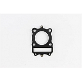 Cometic Gasket Cylinder Head Gasket - H1926027S
