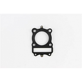 Cometic Gasket Cylinder Head Gasket - H1926027S