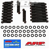 ARP Auto Racing Cylinder Head Bolt Set 2343702